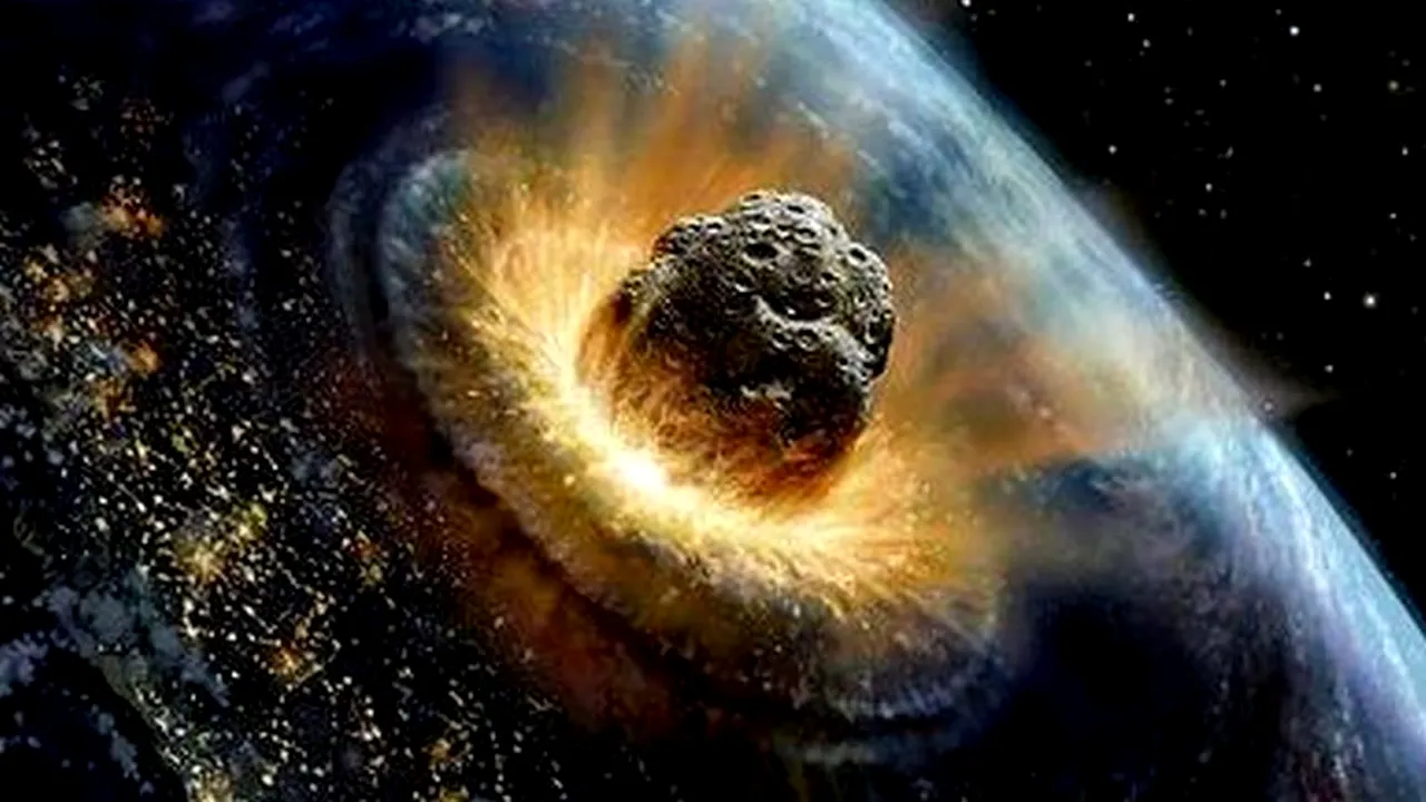 1-giant-comet-aka-centaur-impact 