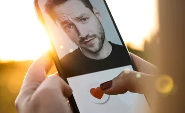 Anii 1960 a pus bazele Tinder de azi – potrivirile, mai puțin fericite