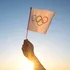 Ucraina vrea să interzică participarea Rusiei la Jocurile Olimpice