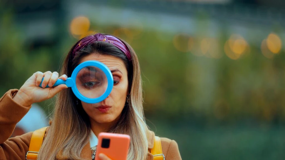 De ce social media te face să crezi că ceilalți au vieți mai reușite?