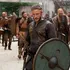În urmă cu peste un mileniu, adevăratul Ragnar Lodbrok conducea o bătălie legendară care avea să-i asigure un loc în istorie