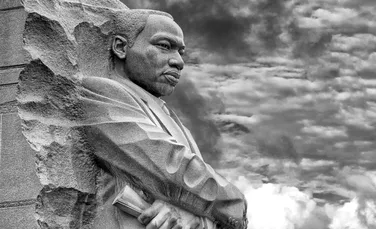 Martin Luther King Jr., liderul afro-american care a marcat istoria SUA