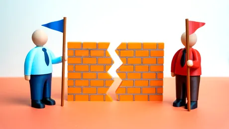 Epidemia de nepolitețe: de ce devenim tot mai agresivi în spațiul public și ce putem face