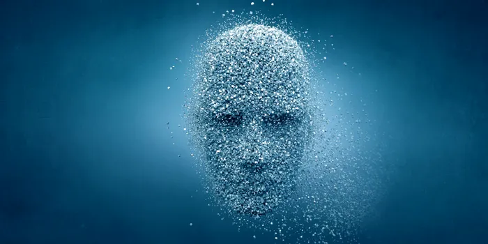 Ce se întâmplă în creierul oamenilor care folosesc Inteligența Artificială în fiecare zi?