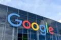 28 de angajați Google, concediați după ce au protestat față de un acord încheiat cu Guvernul Israelului
