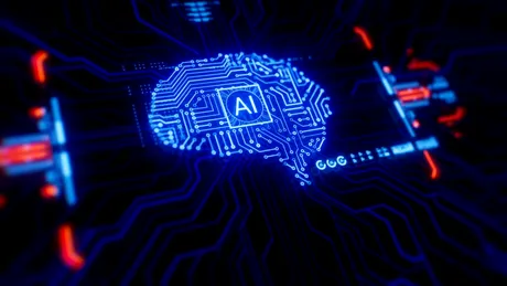 Ce noi locuri de muncă a creat Inteligența Artificială până acum?