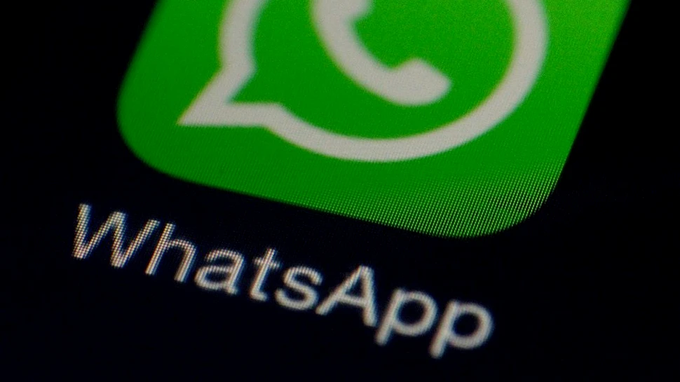 Utilizatorii WhatsApp vor putea trimite mesaje fără telefoane