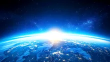 Pământul nu este deloc o anomalie cosmică, indică noi simulări
