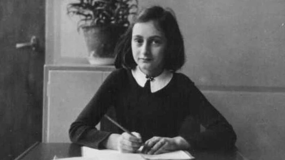 Unul din cele mai mari mistere din cel de-al Doilea Război Mondial a fost descifrat. Ce s-a descoperit după 70 de ani
