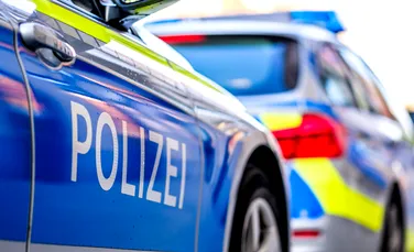 Germania a arestat un cetățean american acuzat de spionaj pentru China