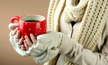 Persoanele care beau cafea și ceai ar putea să-și reducă riscul de demență
