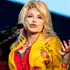 A început războiul pentru moștenirea lui Dolly Parton