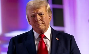 Donald Trump recunoaște, în felul său, că tarifele vor afecta mai mult americanii