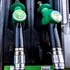 Gigantul petrolier British Petrol a avut profituri record în urma războiului din Iran