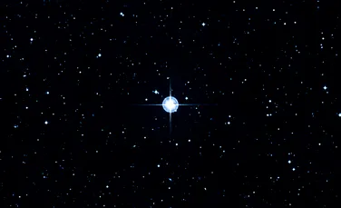 Astronomii spun că o stea din Calea Lactee este mai veche decât însuși Universul