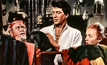 Rock Hudson, viața publică și privată celui mai mare idol gay de la Hollywood