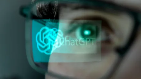 OpenAI anunță îmbunătățiri la asistentul vocal ChatGPT