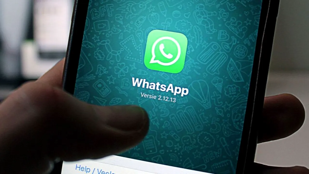 1-whatsapp 