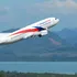 Cercetătorii au găsit o metodă prin care să transforme resturile alimentare în combustibil pentru avioane