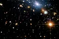 Telescopul Hubble s-a uitat înapoi în timp atât cât a putut și nu a reușit să găsească primele stele