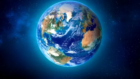 Oamenii de știință au găsit o cale de a urmări circulația apei pe planetă