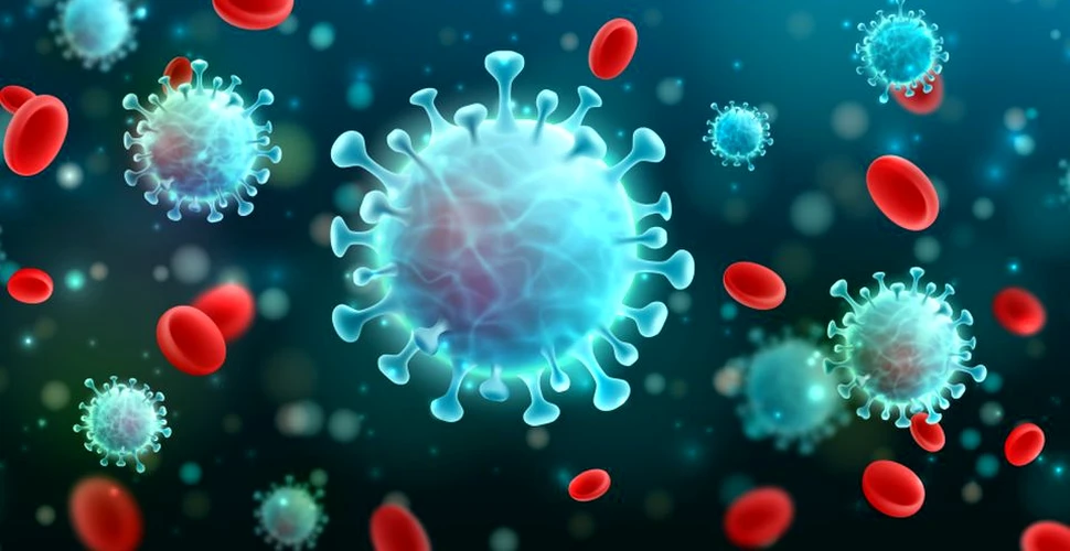 Un medicament japonez care împiedică coronavirusul SARS-CoV-2 să intre în plămâni va ajunge în teste clinice la pacienți români