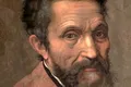Michelangelo, geniul Renaşterii Italiene. Cum a ajuns unul dintre cei mai cunoscuţi artişti ai lumii