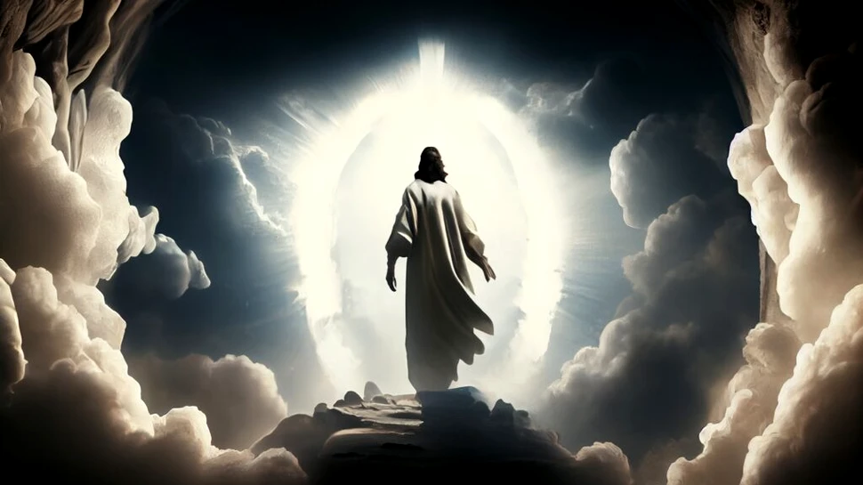 De ce au crezut oamenii dintotdeauna în supranatural?