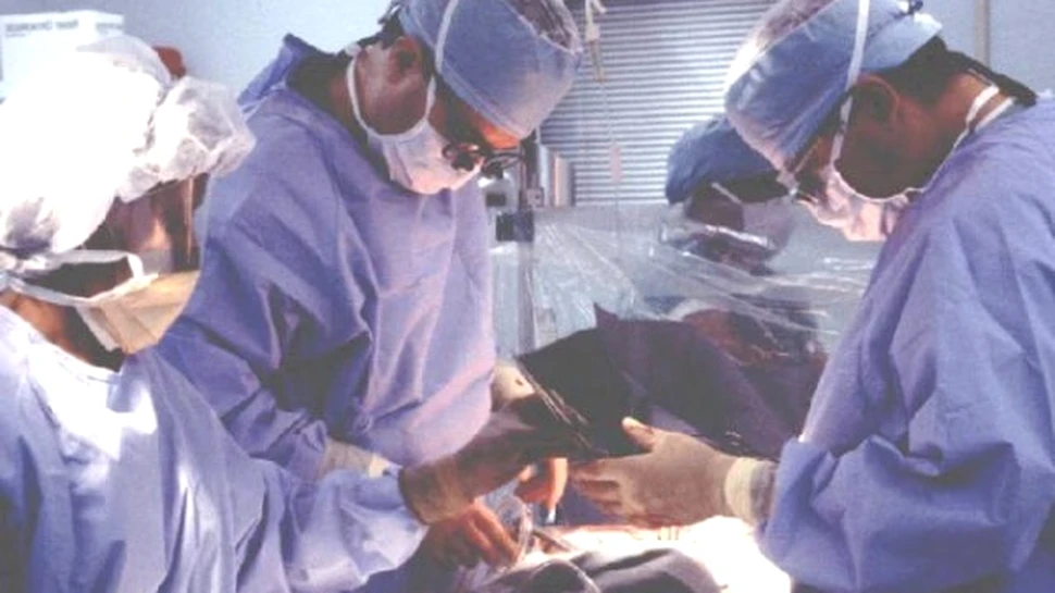 Atacurile de cord ce au loc dimineaţa sunt mai periculoase!