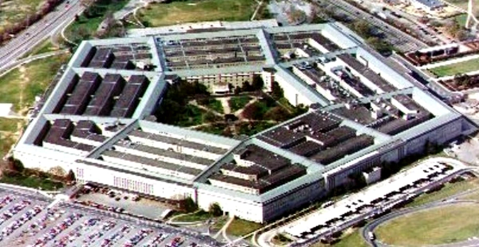 Pentagonul şi-a deconectat reţeaua neclasificată de e-mail din cauza unor activităţi suspecte
