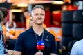 Anunțul neașteptat făcut de fratele mai mic al lui Michael Schumacher