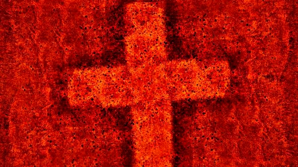 Tinerii americani nu mai cred în Teoria Creaţionistă