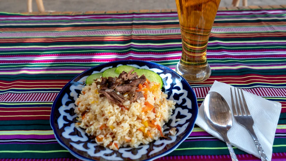 Cât costă o bere în cea mai ieftină țară din lume pentru turiști?