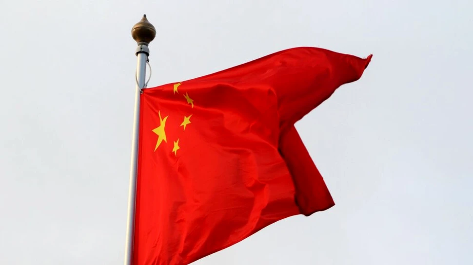 Tensiuni între China și Estonia. Amenințarea lansată de ambasadorul chinez