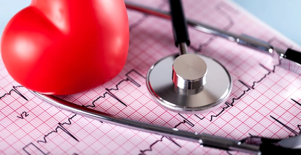 Afecțiunile autoimune amplifică riscul dezvoltării de boli cardiovasculare