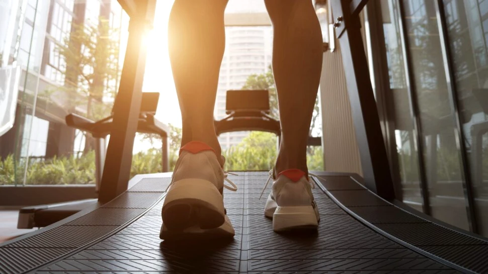 Cum va arăta fitnessul în 2026. Ce spun specialiștii despre noile tendințe globale