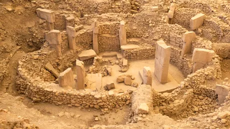 Descoperire neașteptată despre femeile din Neolitic. Ce a confirmat ADN-ul antic?