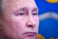 Rusia s-ar pregăti de acțiuni hibride împotriva unor state de pe flancul estic al NATO