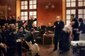 Cum a descoperit Jean-Martin Charcot scleroza laterală amiotrofică, o boală care încă nu are tratament