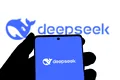 Ani grei de închisoare și amenzi uriașe pentru cei care folosesc platforma AI DeepSeek