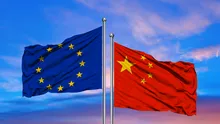 Uniunea Europeană trebuie să se protejeze, nu să se decupleze de China