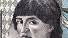 Machiavelli: arta puterii din spatele cortinei istoriei. Cum a reușit un funcționar obosit să devină sinonim cu jocurile de putere