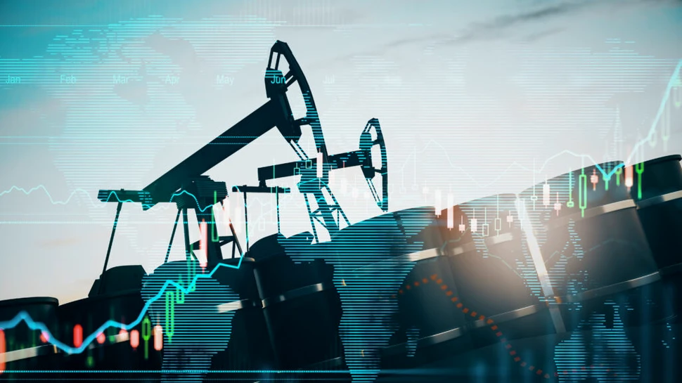 Prețul petrolului și al aurului a crescut după loviturile asupra Iranului