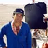 Oliver Stone, maestrul filmului politic