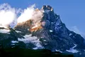 Rămășițele unui alpinist german dispărut în 1986, găsite într-un ghețar din Elveția