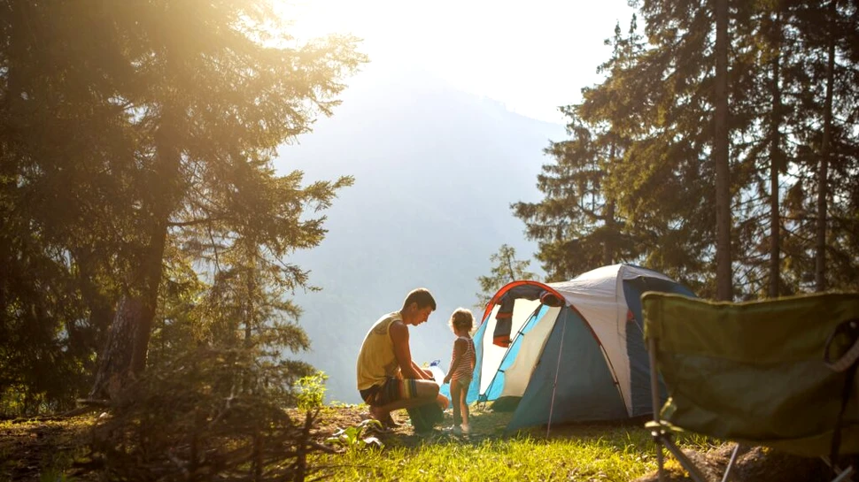 7 destinații ideale pentru cei care preferă turismul sustenabil