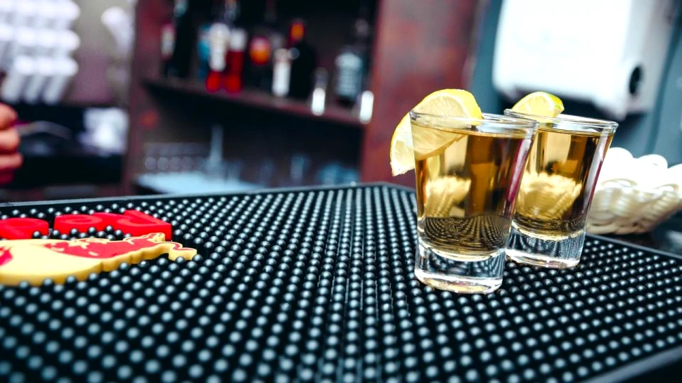 Tequilla este pe cale de dispariţie