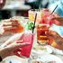 Consumul excesiv de alcool la tineri modifică microbiomul intestinal