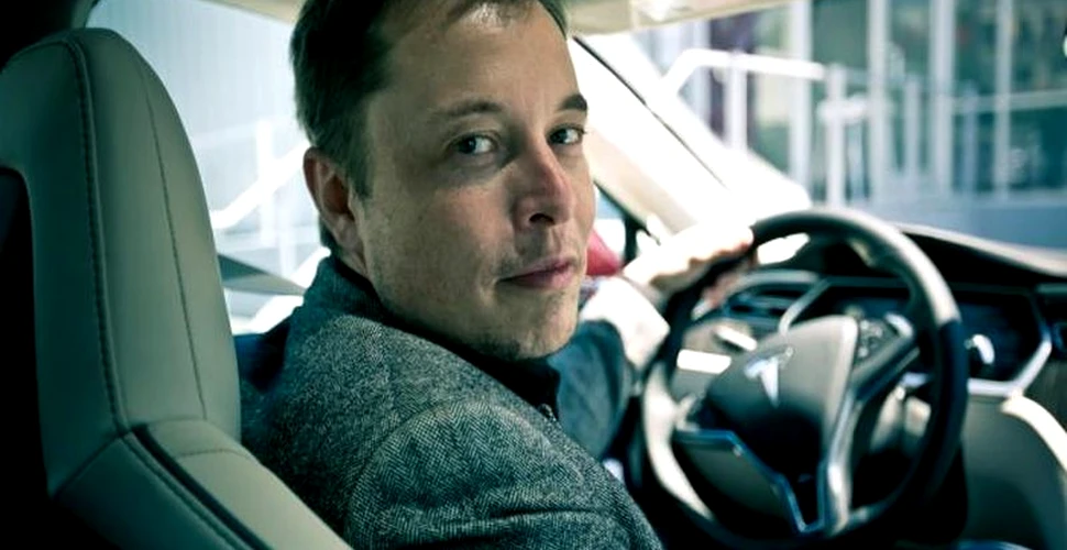 Cum arată CV-ul lui Elon Musk. Unul dintre cei mai de succes oameni din lume oferă sfaturi despre succesul în carieră