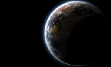 Astronomii au descoperit un super-Pământ foarte aproape de noi. ”Este un obiect infam”